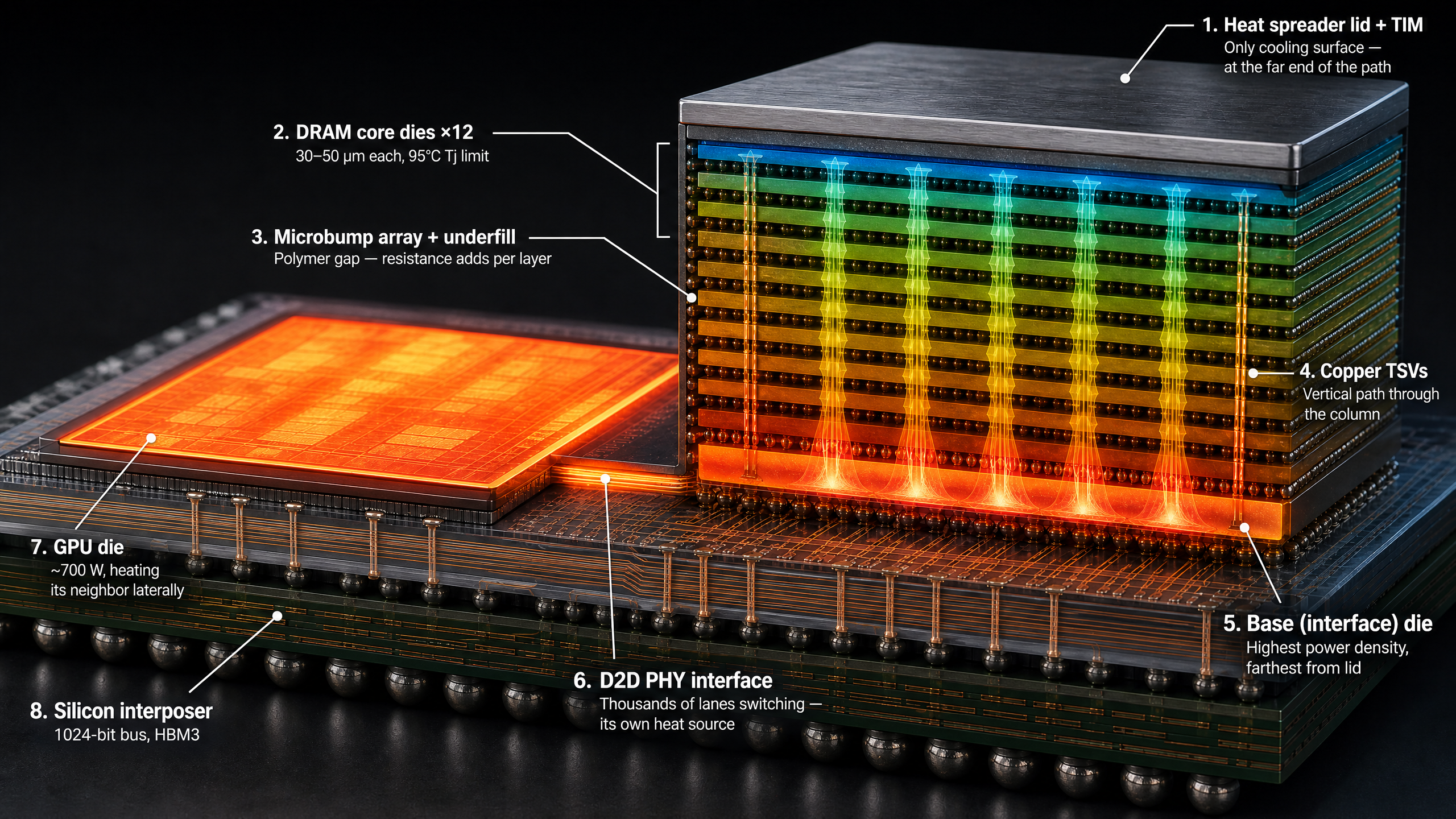 hbm3_gpu_thermal_cutaway_annotated